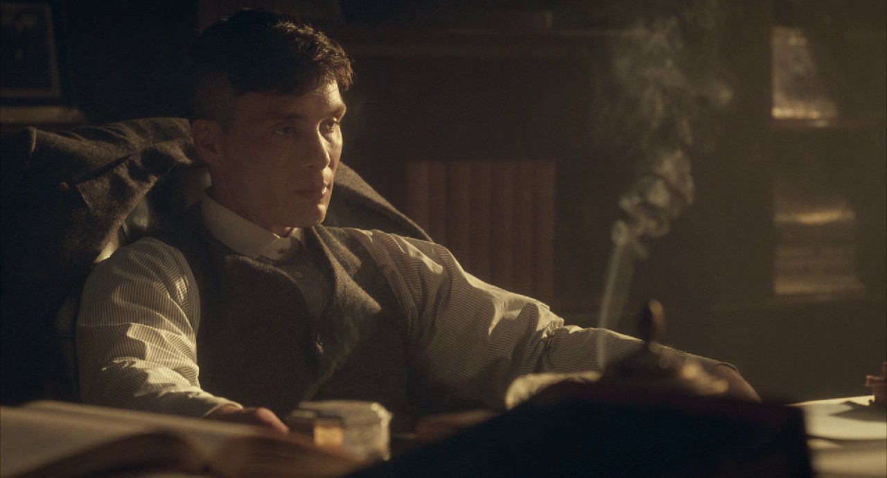 Peaky Blinders S02 Episode -02 (2014) (Hindi + English) Dual Audio Web Series BluRay HEVC 1080p ESub.mkv.0003